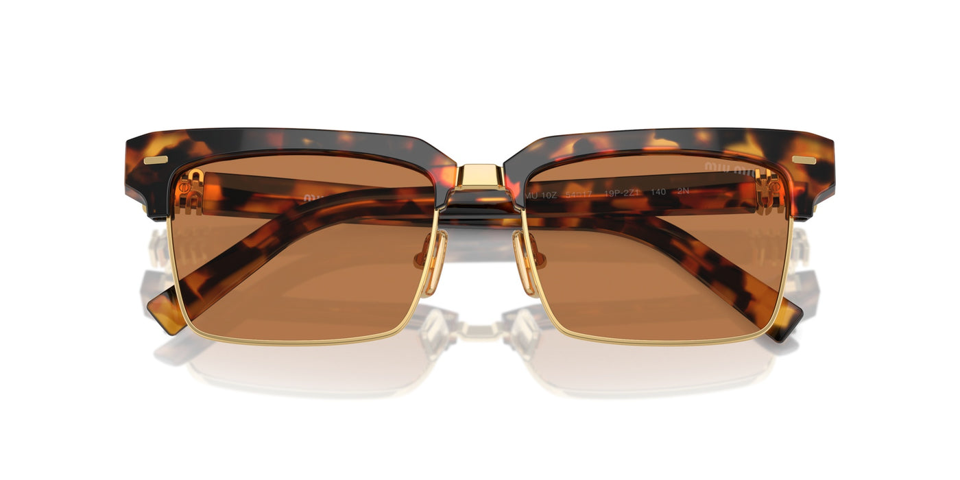 Gafas de Sol Miu Miu 10ZS 19P2Z1 54 17