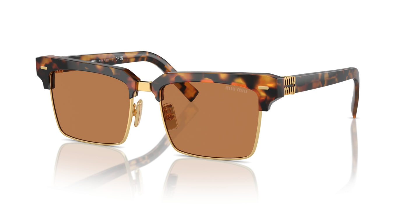 Gafas de Sol Miu Miu 10ZS 19P2Z1 54 17