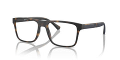 Korrektionsbrillen Emporio Armani EA4115 50891W 54 18