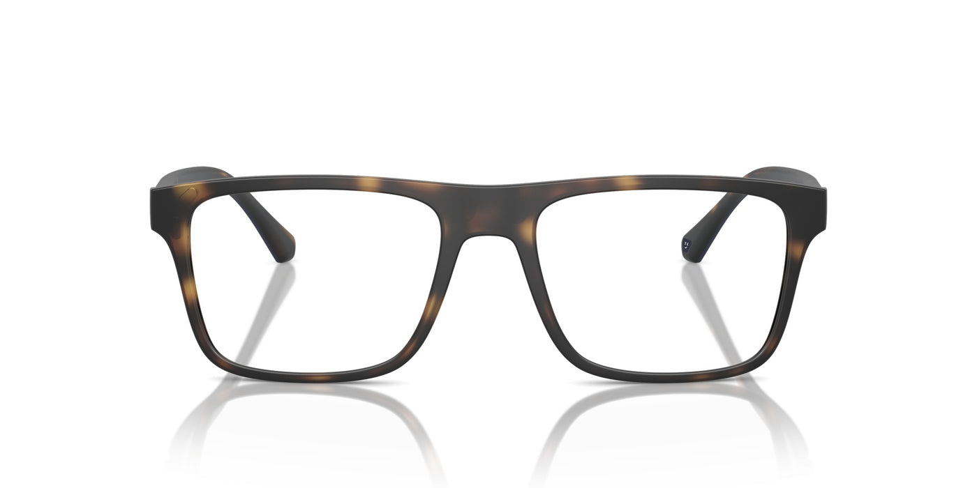 Gafas Graduadas Emporio Armani EA4115 50891W 54 18