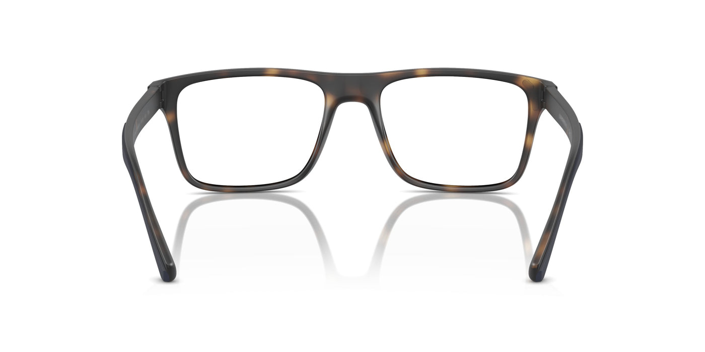 Gafas Graduadas Emporio Armani EA4115 50891W 54 18