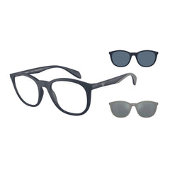 Lunettes de Vue Armani EA4211 50881W 52 20