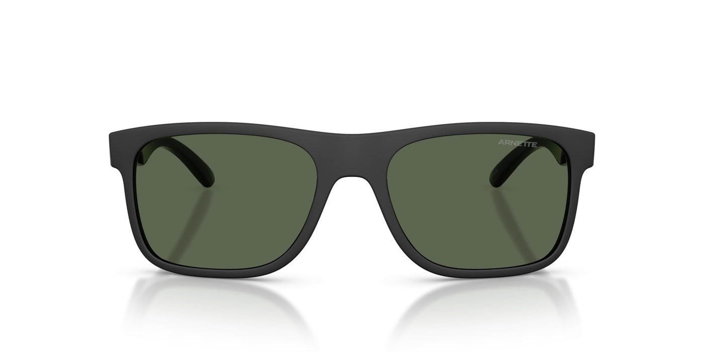 Gafas de Sol Arnette Khim AN4341 290071 56 18