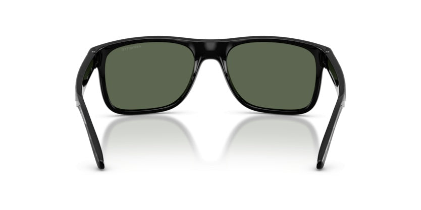 Gafas de Sol Arnette Khim AN4341 290071 56 18