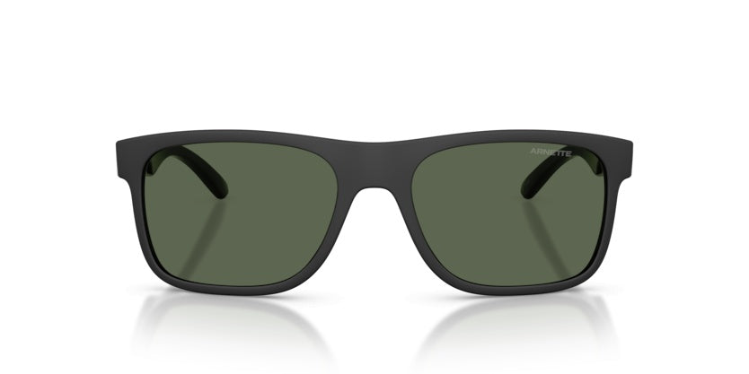 Gafas de Sol Arnette Khim AN4341 290071 56 18