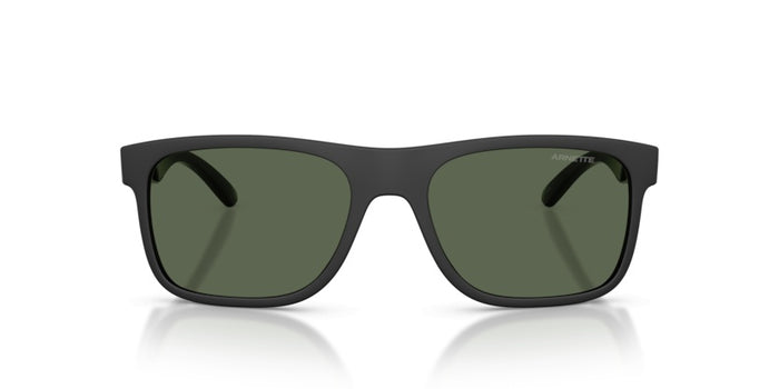 Lunettes de Soleil Arnette Khim AN4341 290071 56 18 — vista 4