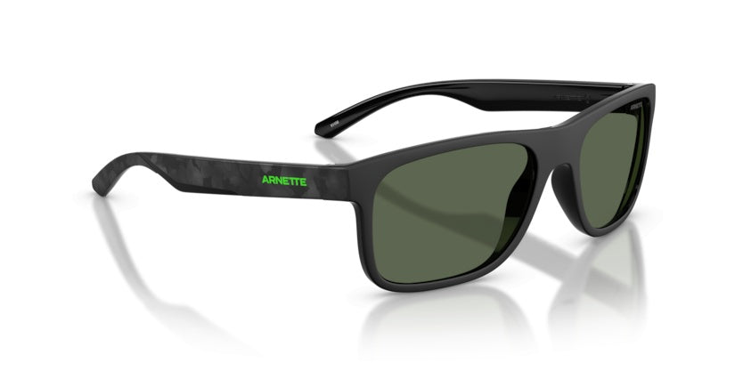 Gafas de Sol Arnette Khim AN4341 290071 56 18