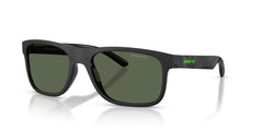 Sonnenbrillen Arnette Khim AN4341 290071 56 18