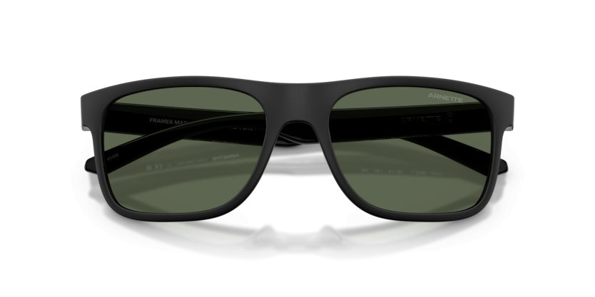 Gafas de Sol Arnette Khim AN4341 290071 56 18