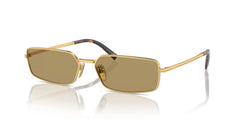 Sonnenbrillen Prada PR A60S 5AK70G 59 16