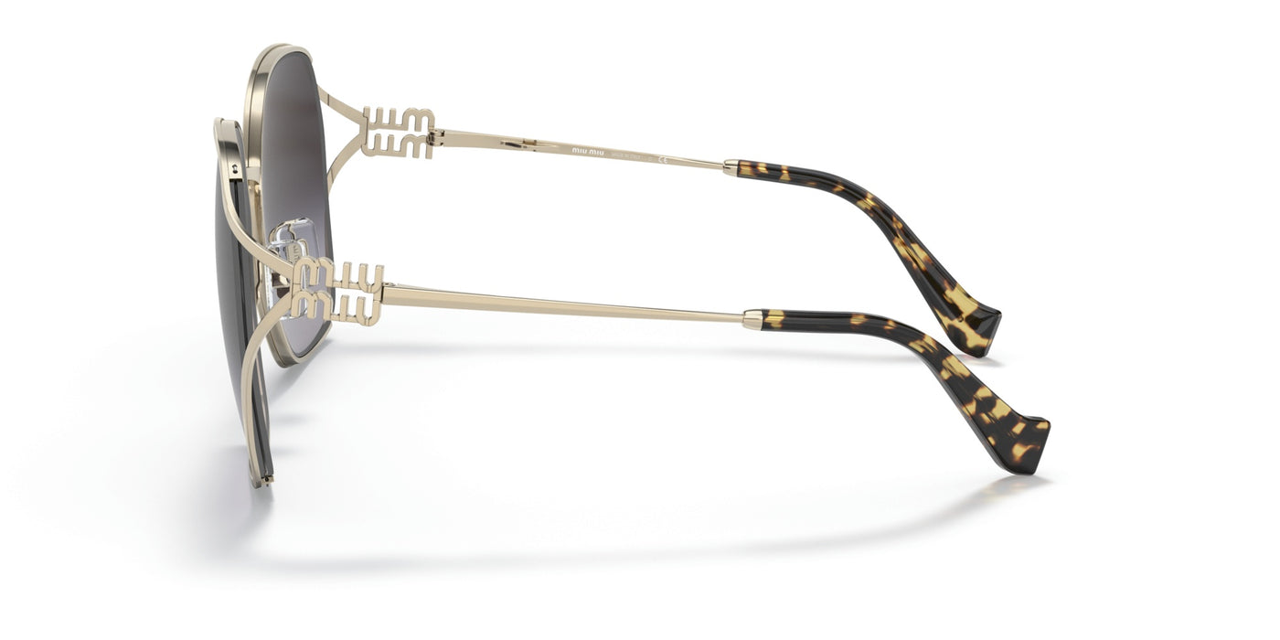 Gafas de Sol Miu Miu 52WS ZVN5D1 60 19