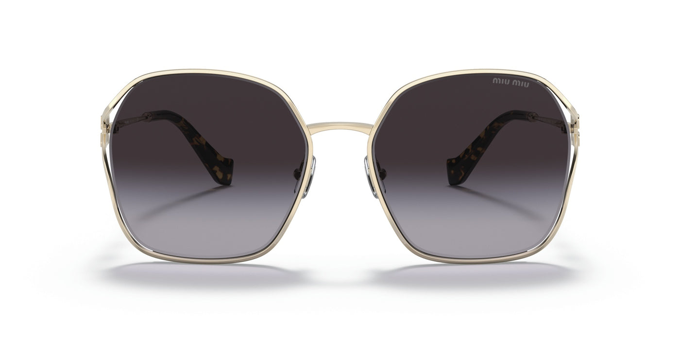 Gafas de Sol Miu Miu 52WS ZVN5D1 60 19