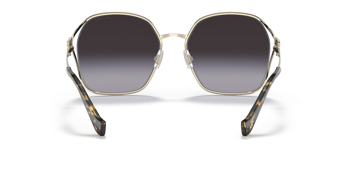Gafas de Sol Miu Miu 52WS ZVN5D1 60 19