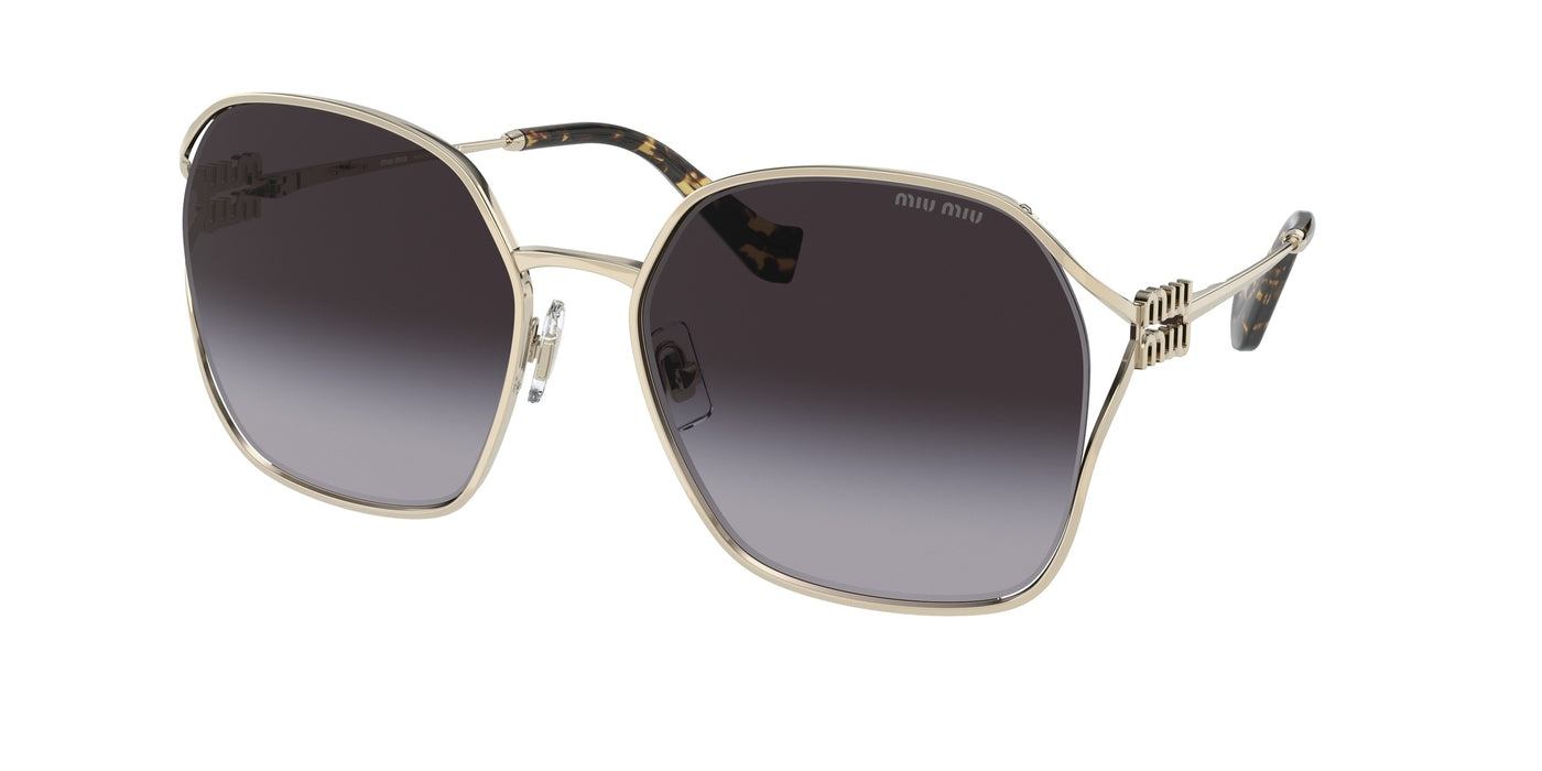 Gafas de Sol Miu Miu 52WS ZVN5D1 60 19
