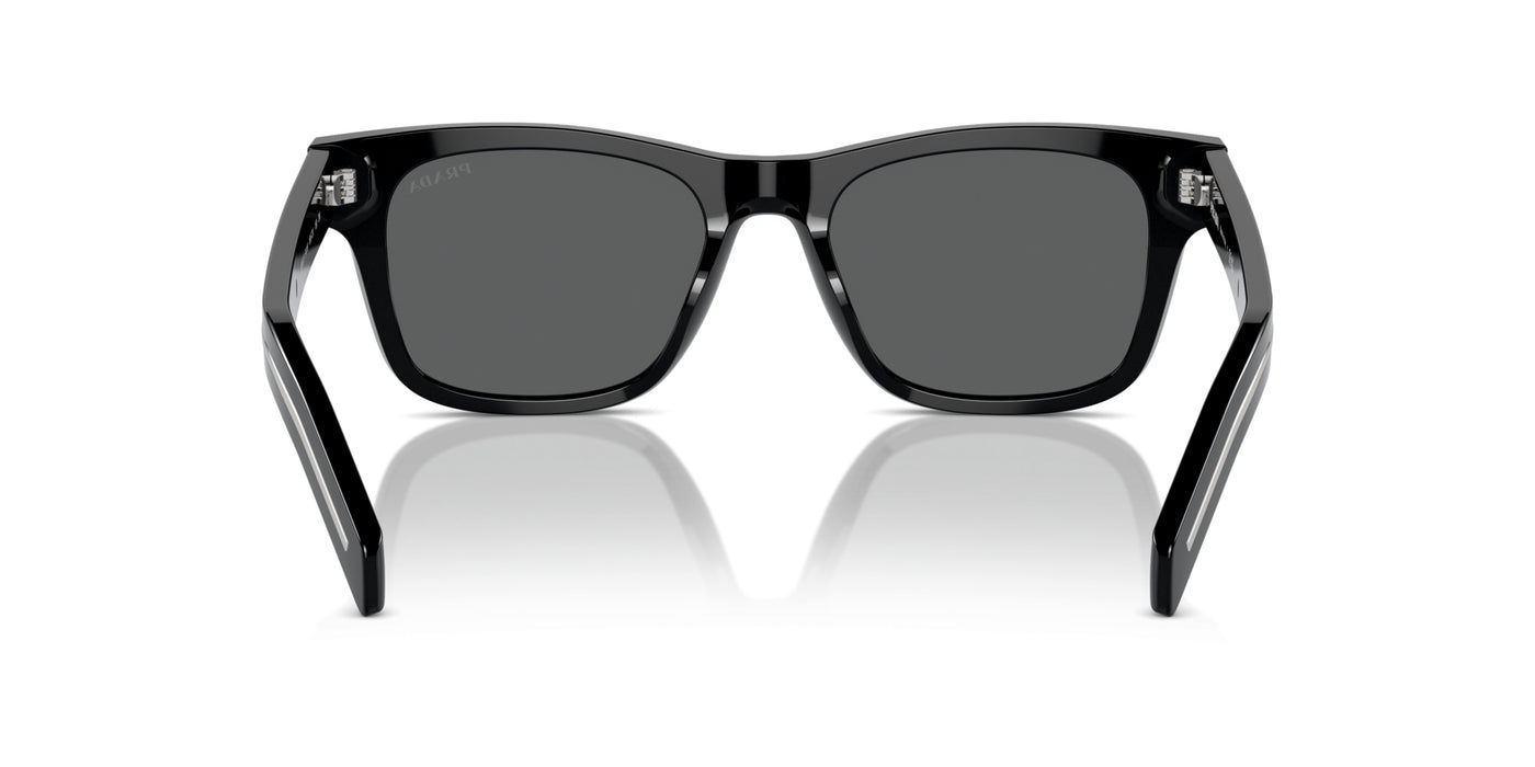 Gafas de Sol Prada PR A17S 16K731 54 19