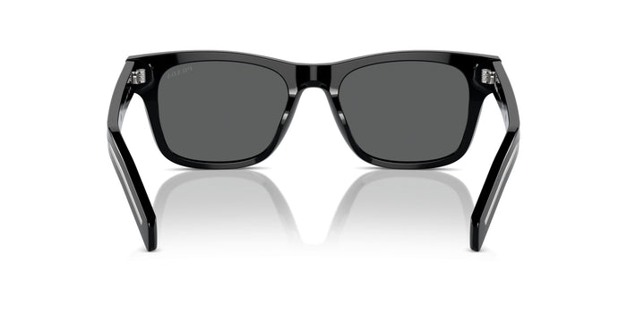 Sonnenbrillen Prada PR A17S 16K731 54 19 — vista 5
