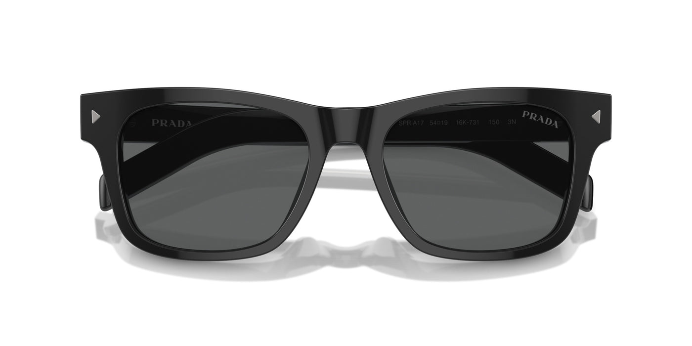 Gafas de Sol Prada PR A17S 16K731 54 19
