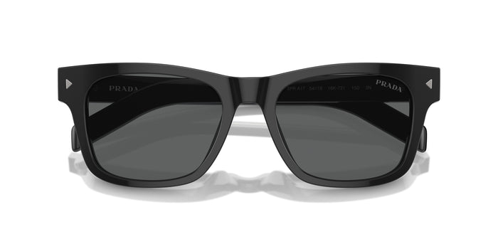 Sonnenbrillen Prada PR A17S 16K731 54 19 — vista 4