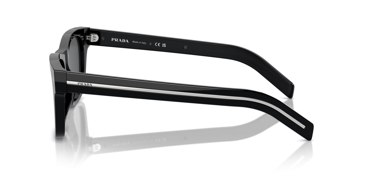 Gafas de Sol Prada PR A17S 16K731 54 19