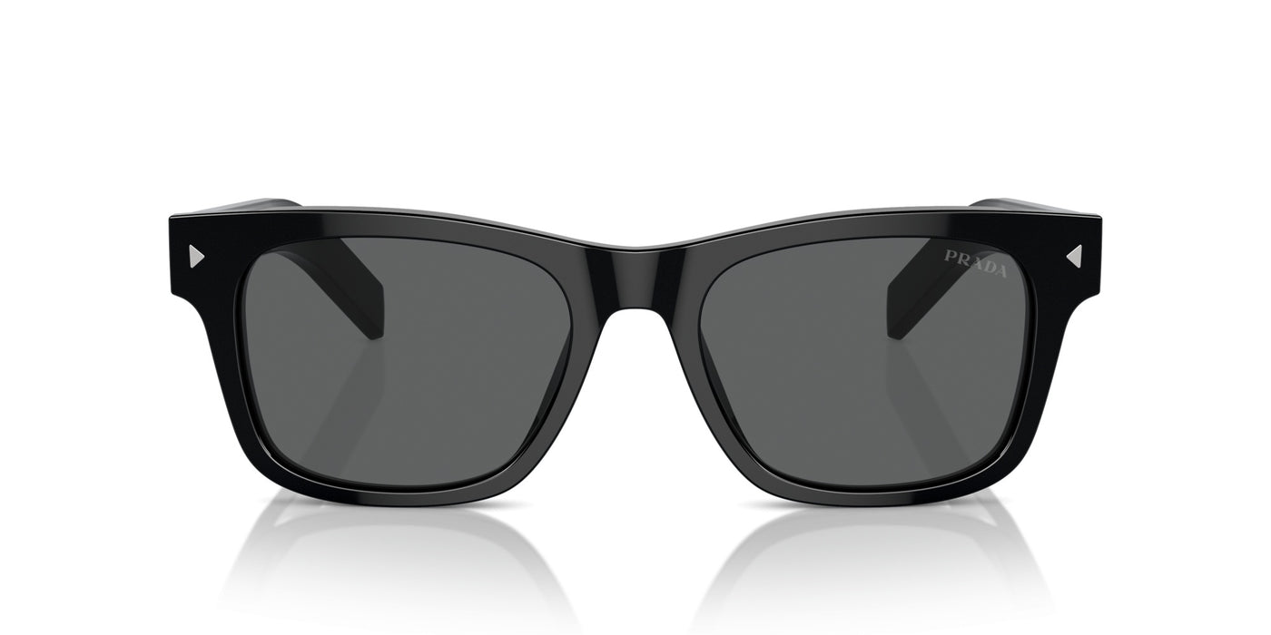Gafas de Sol Prada PR A17S 16K731 54 19