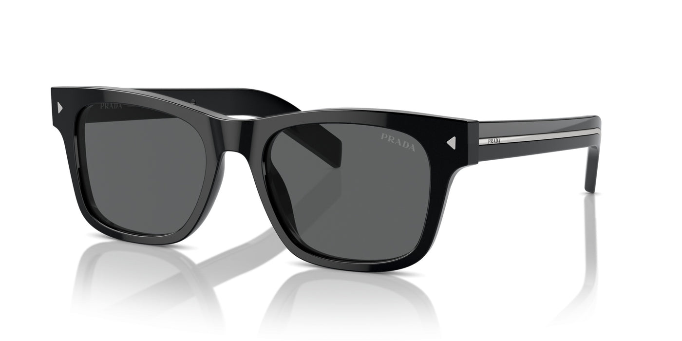 Gafas de Sol Prada PR A17S 16K731 54 19