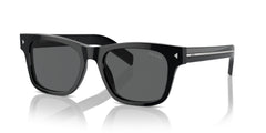 Sonnenbrillen Prada PR A17S 16K731 54 19