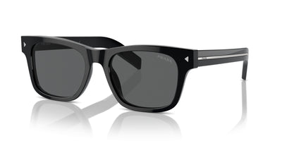 Gafas de Sol Prada PR A17S 16K731 54 19