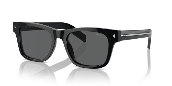 Gafas de Sol Prada PR A17S 16K731 54 19