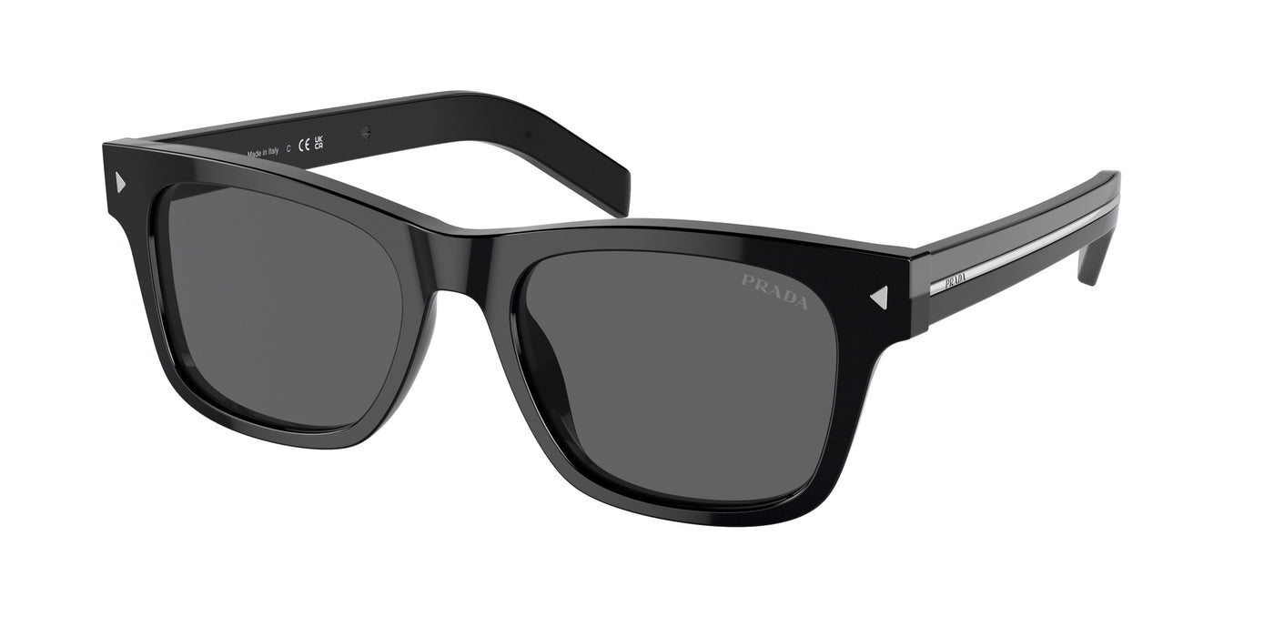 Gafas de Sol Prada PR A17S 16K731 54 19