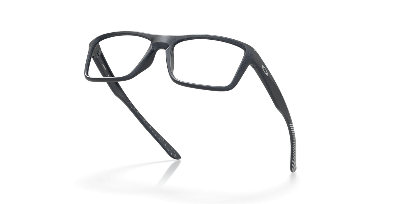 Gafas Graduadas Oakley Rafter OX8178 07 57 18