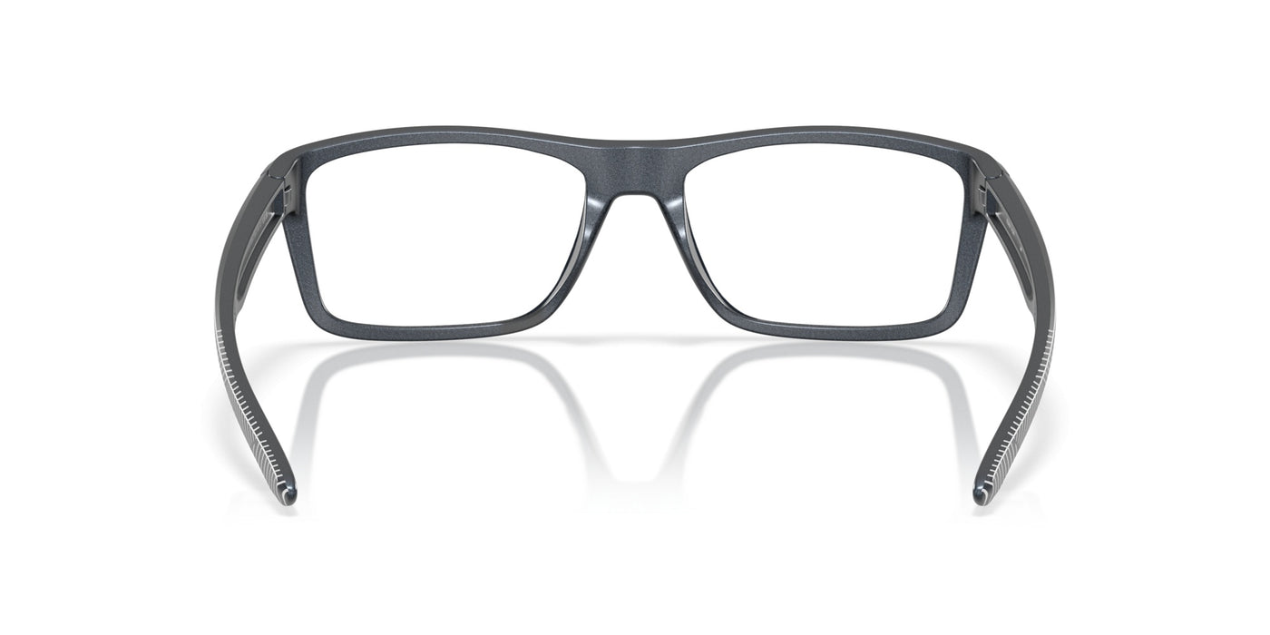 Gafas Graduadas Oakley Rafter OX8178 07 57 18