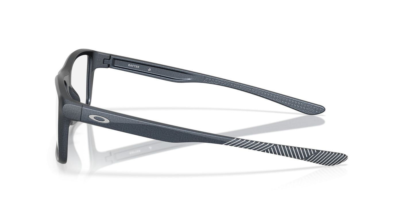 Gafas Graduadas Oakley Rafter OX8178 07 57 18