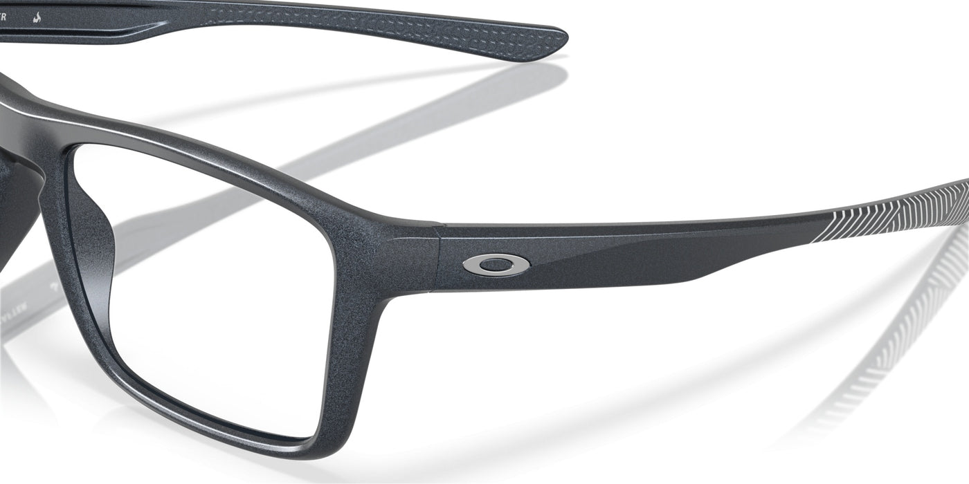 Gafas Graduadas Oakley Rafter OX8178 07 57 18