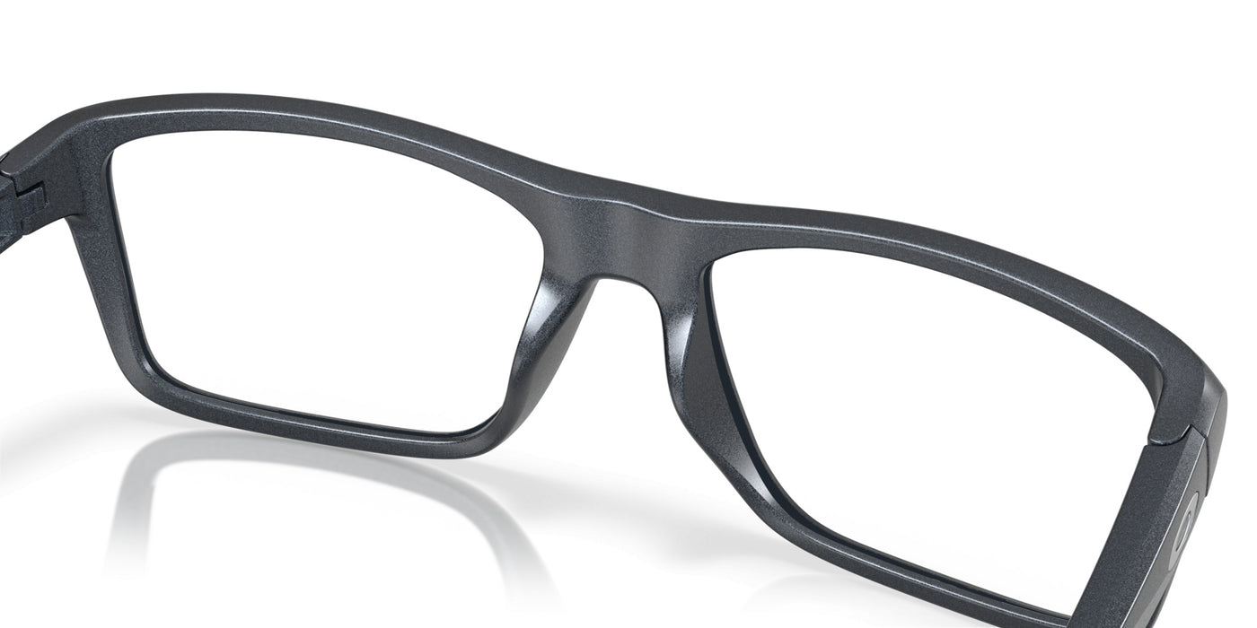 Gafas Graduadas Oakley Rafter OX8178 07 57 18