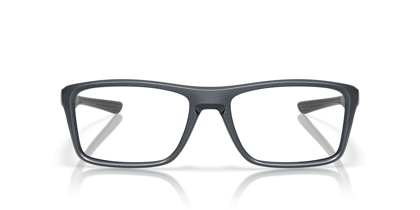 Gafas Graduadas Oakley Rafter OX8178 07 57 18