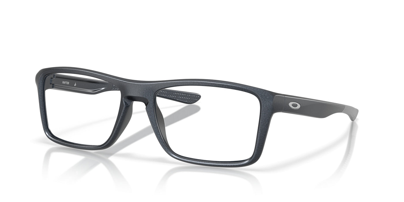 Gafas Graduadas Oakley Rafter OX8178 07 57 18