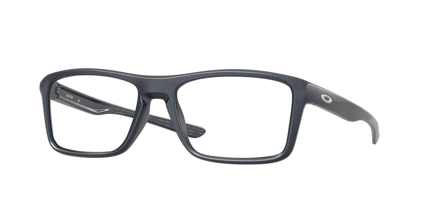 Gafas Graduadas Oakley Rafter OX8178 07 57 18