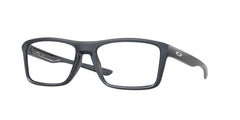 Prescription Glasses Oakley Rafter OX8178 07 57 18
