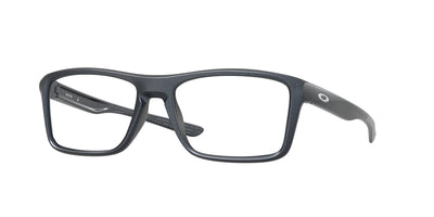 Oakley Rafter OX8178 07 57 18 光学镜架