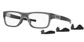 Gafas Graduadas Oakley Marshal OX8091 02 53 17