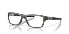 Prescription Glasses Oakley Marshal OX8091 02 53 17