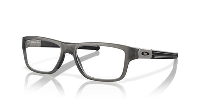 Korrektionsbrillen Oakley Marshal OX8091 02 53 17