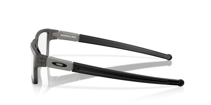 Gafas Graduadas Oakley Marshal OX8091 02 53 17 — vista 2
