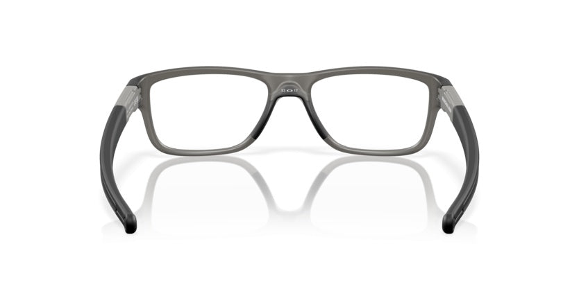 Gafas Graduadas Oakley Marshal OX8091 02 53 17