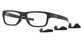 Gafas Graduadas Oakley Marshal OX8091 02 53 17
