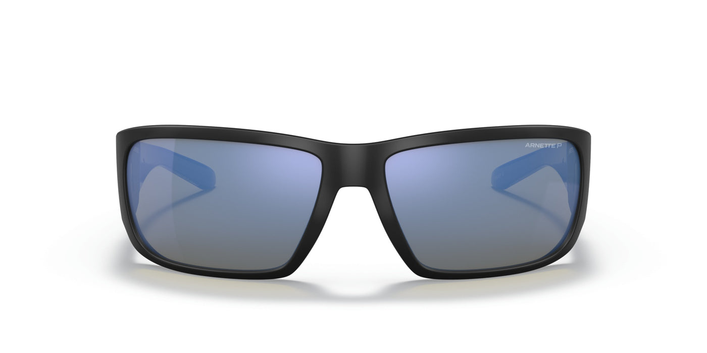 Gafas de Sol Arnette Snap II AN4297 280622 64 16