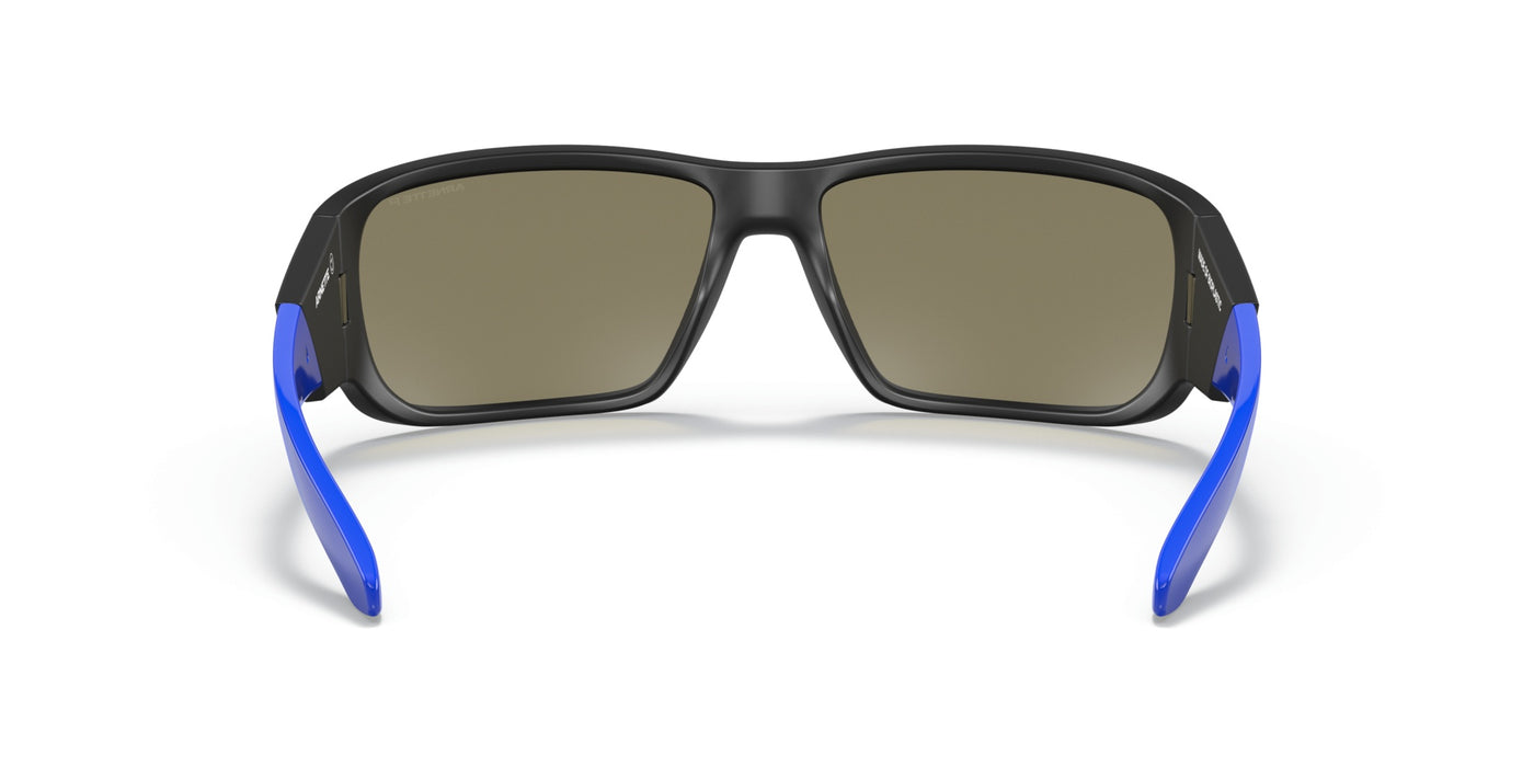 Gafas de Sol Arnette Snap II AN4297 280622 64 16