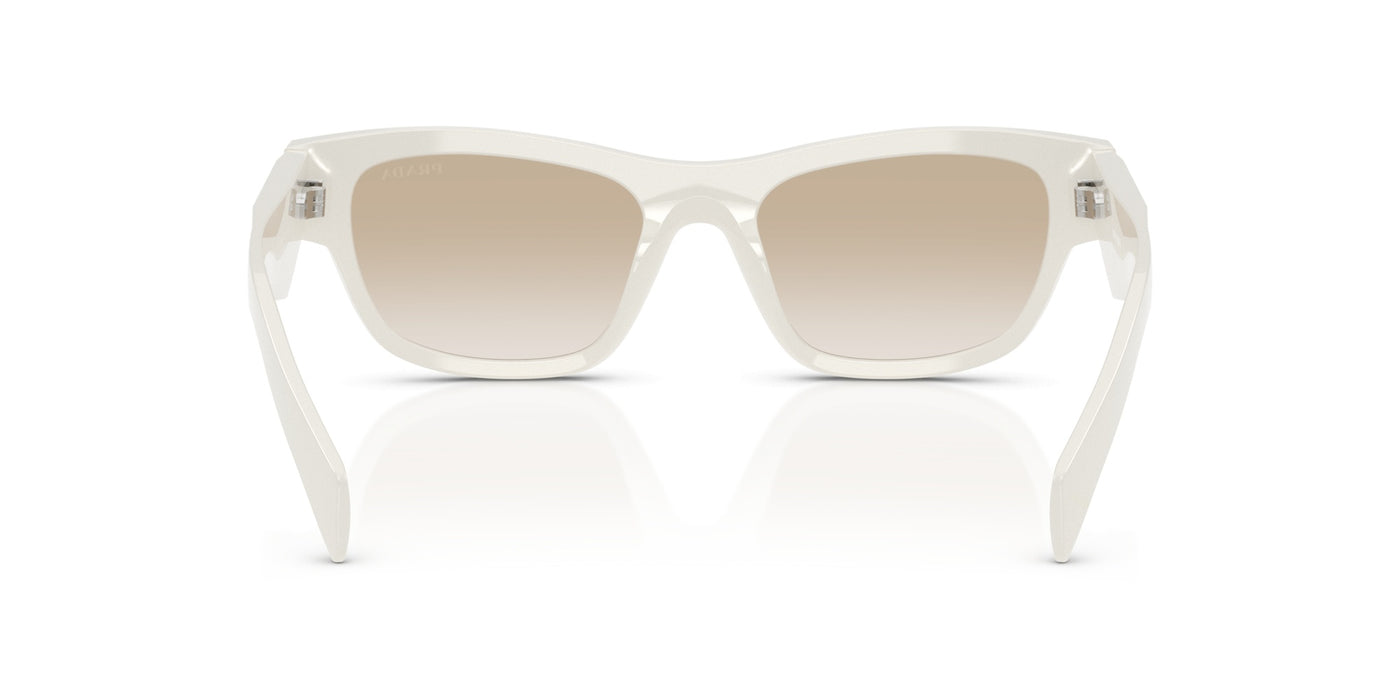 Gafas de Sol Prada PR B09S 26A80M 54 19