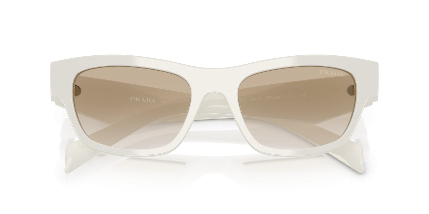 Gafas de Sol Prada PR B09S 26A80M 54 19