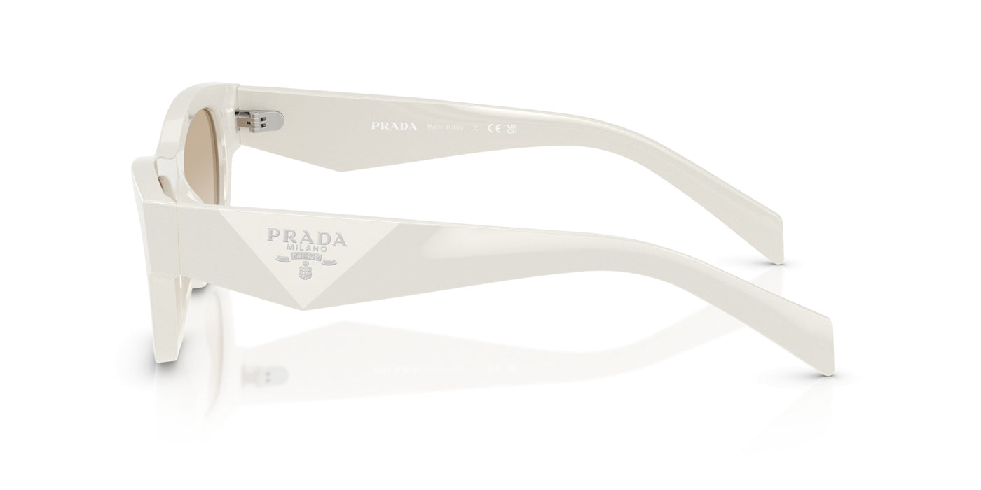 Gafas de Sol Prada PR B09S 26A80M 54 19